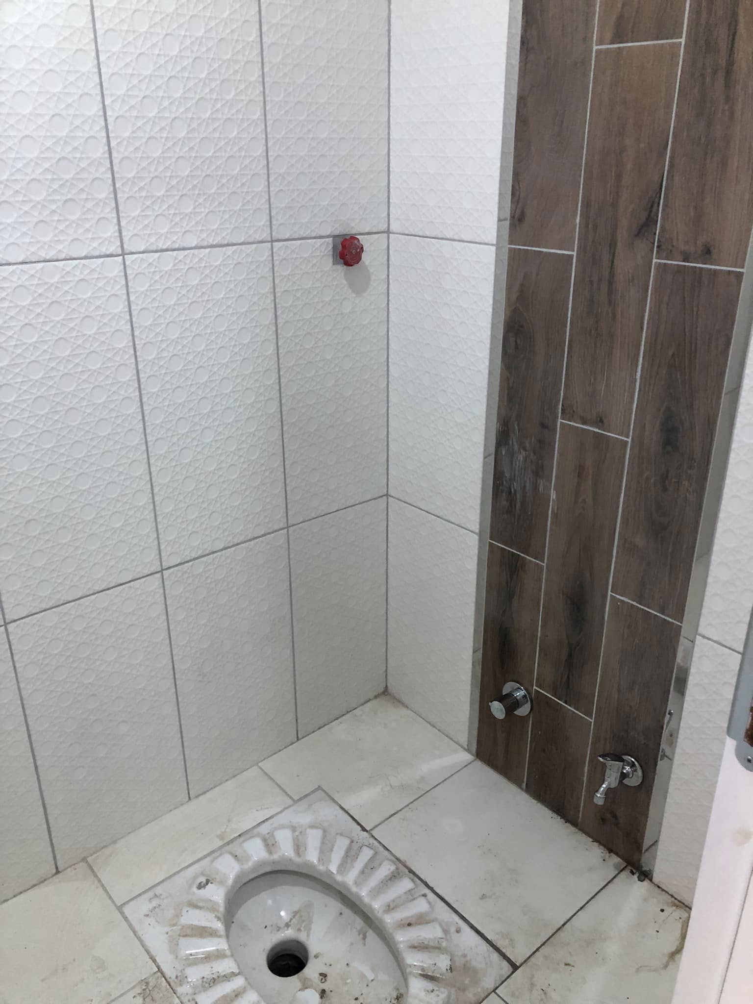 Tuvalet Taşması Çözümü