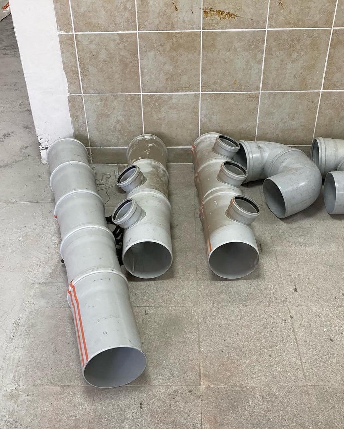 Pimaş Yıkama Hizmeti